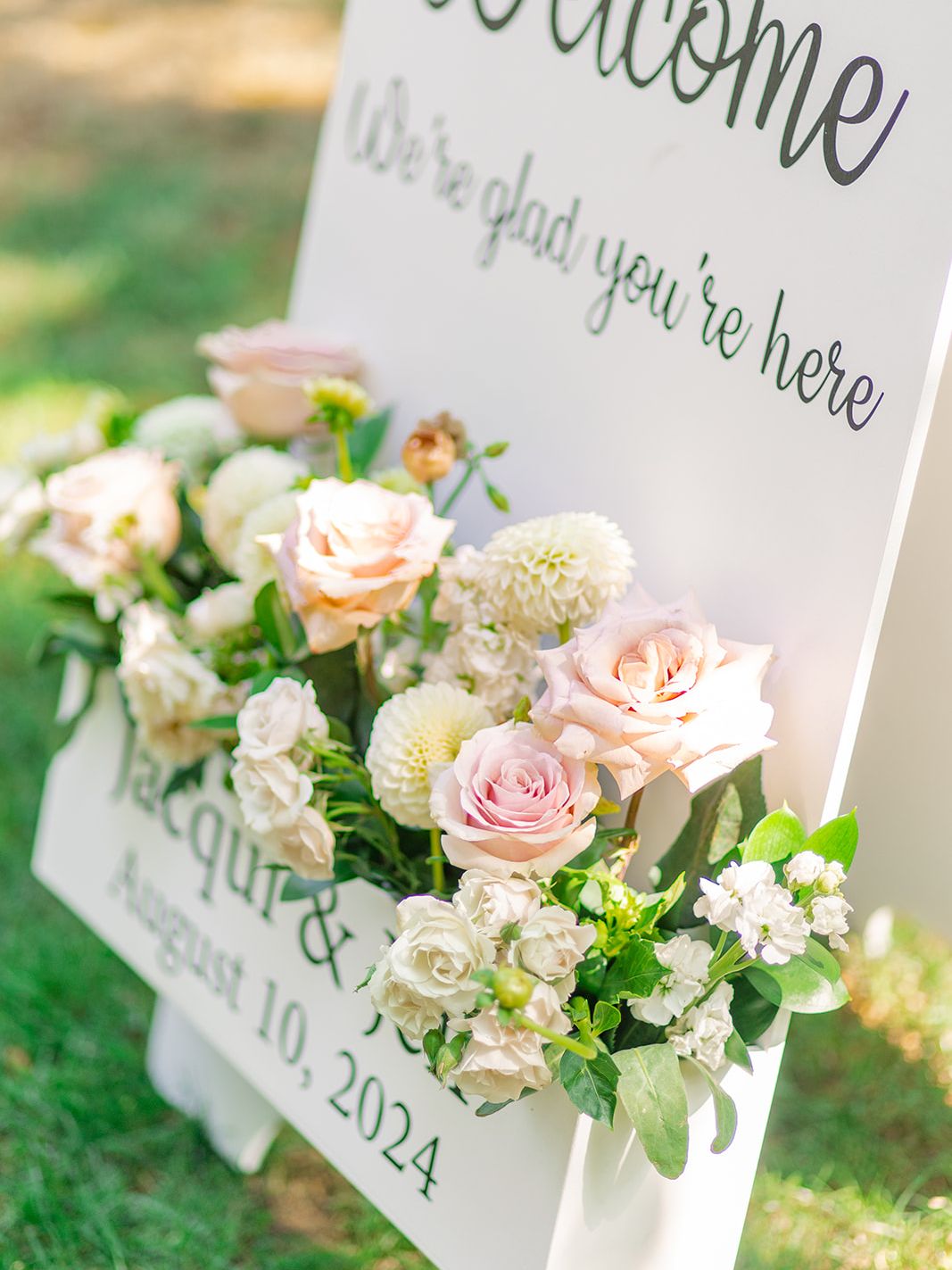 2025-11/KateHoltPhotography_JacquiJeff_10Aug2025_TheAllison-180_websize_0.jpg