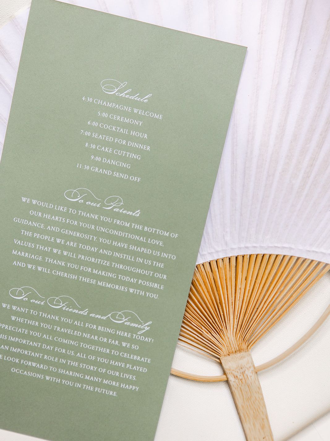 2025-11/KateHoltPhotography_JacquiJeff_10Aug2025_TheAllison-211_websize.jpg