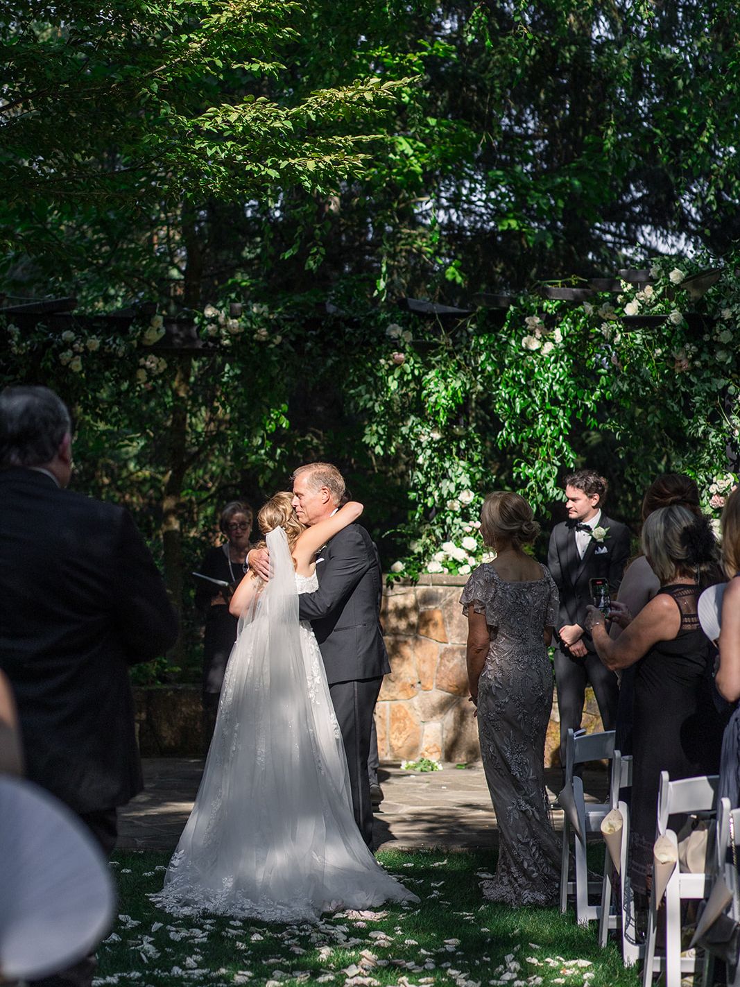 2025-11/KateHoltPhotography_JacquiJeff_10Aug2025_TheAllison-227_websize.jpg