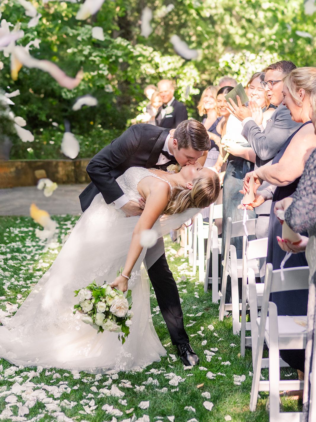 2025-11/KateHoltPhotography_JacquiJeff_10Aug2025_TheAllison-237_websize.jpg
