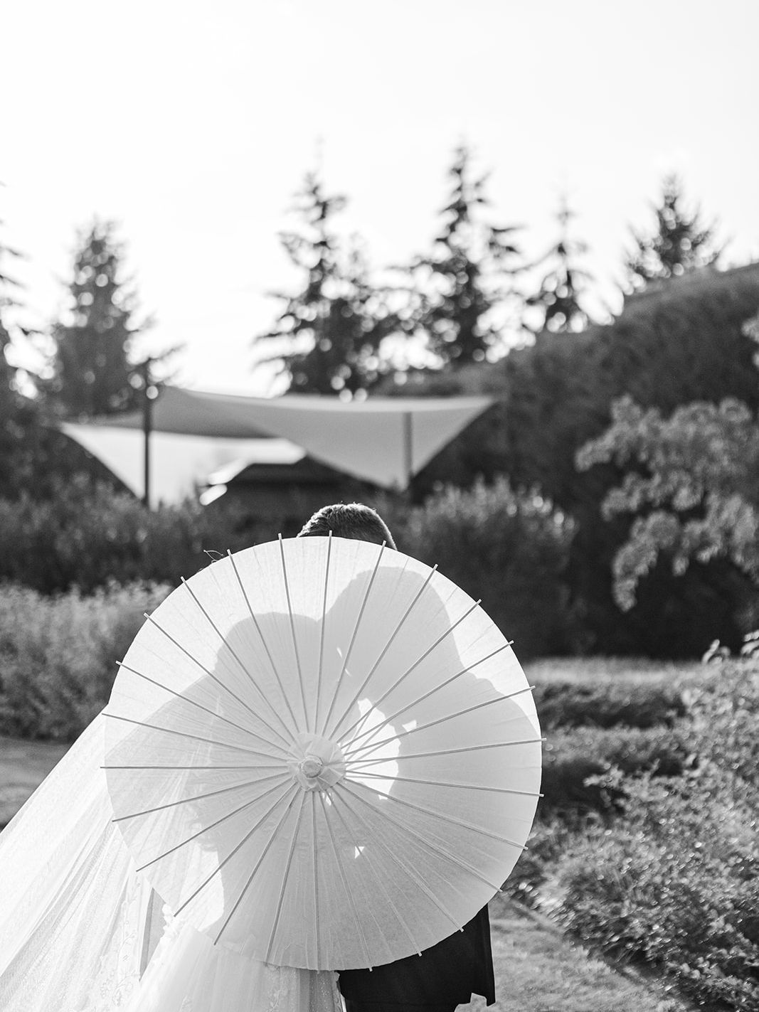 2025-11/KateHoltPhotography_JacquiJeff_10Aug2025_TheAllison-289_websize.jpg