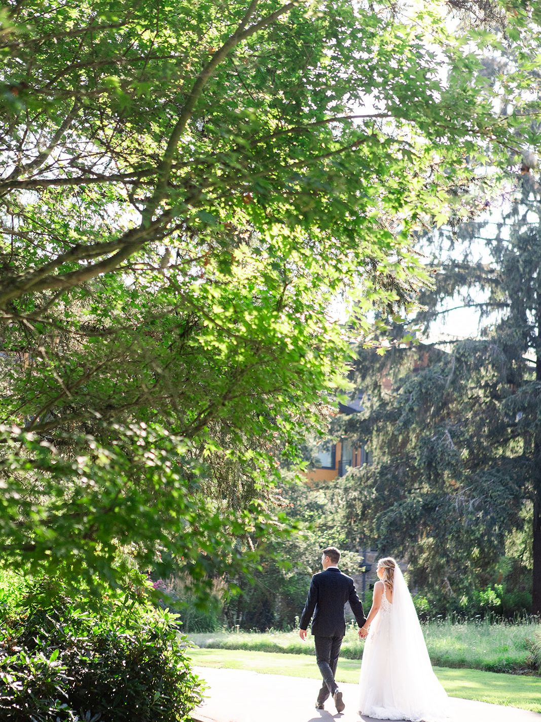 2025-11/KateHoltPhotography_JacquiJeff_10Aug2025_TheAllison-239_websize.jpg