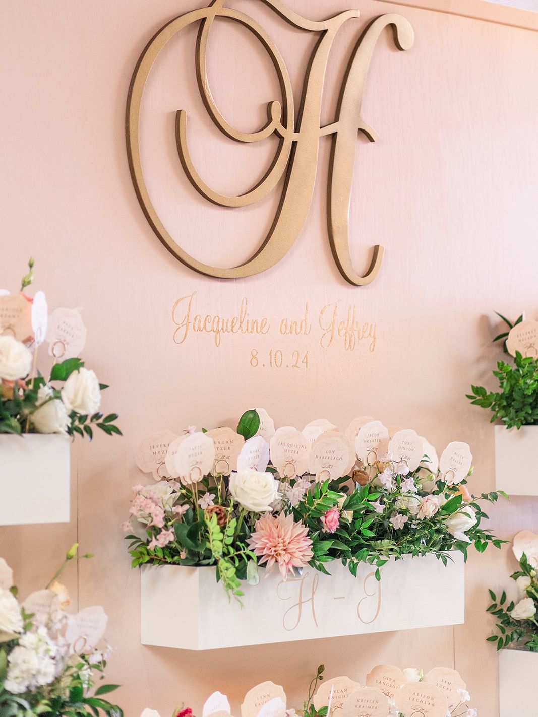 2025-11/KateHoltPhotography_JacquiJeff_10Aug2025_TheAllison-203_websize.jpg