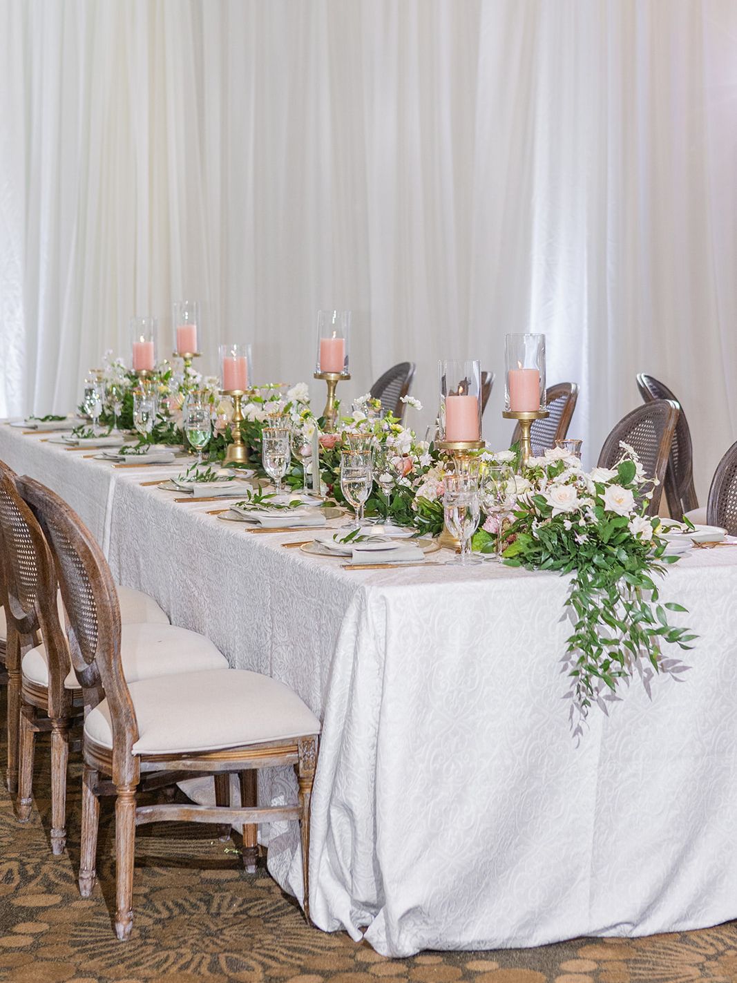 2025-11/KateHoltPhotography_JacquiJeff_10Aug2025_TheAllison-188_websize.jpg