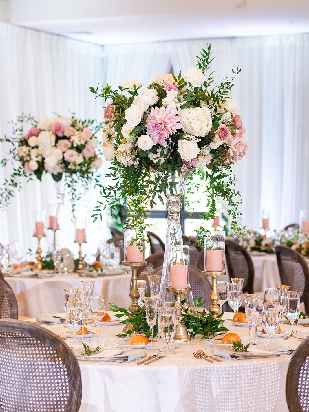 2025-11/KateHoltPhotography_JacquiJeff_10Aug2025_TheAllison-190_websize.jpg