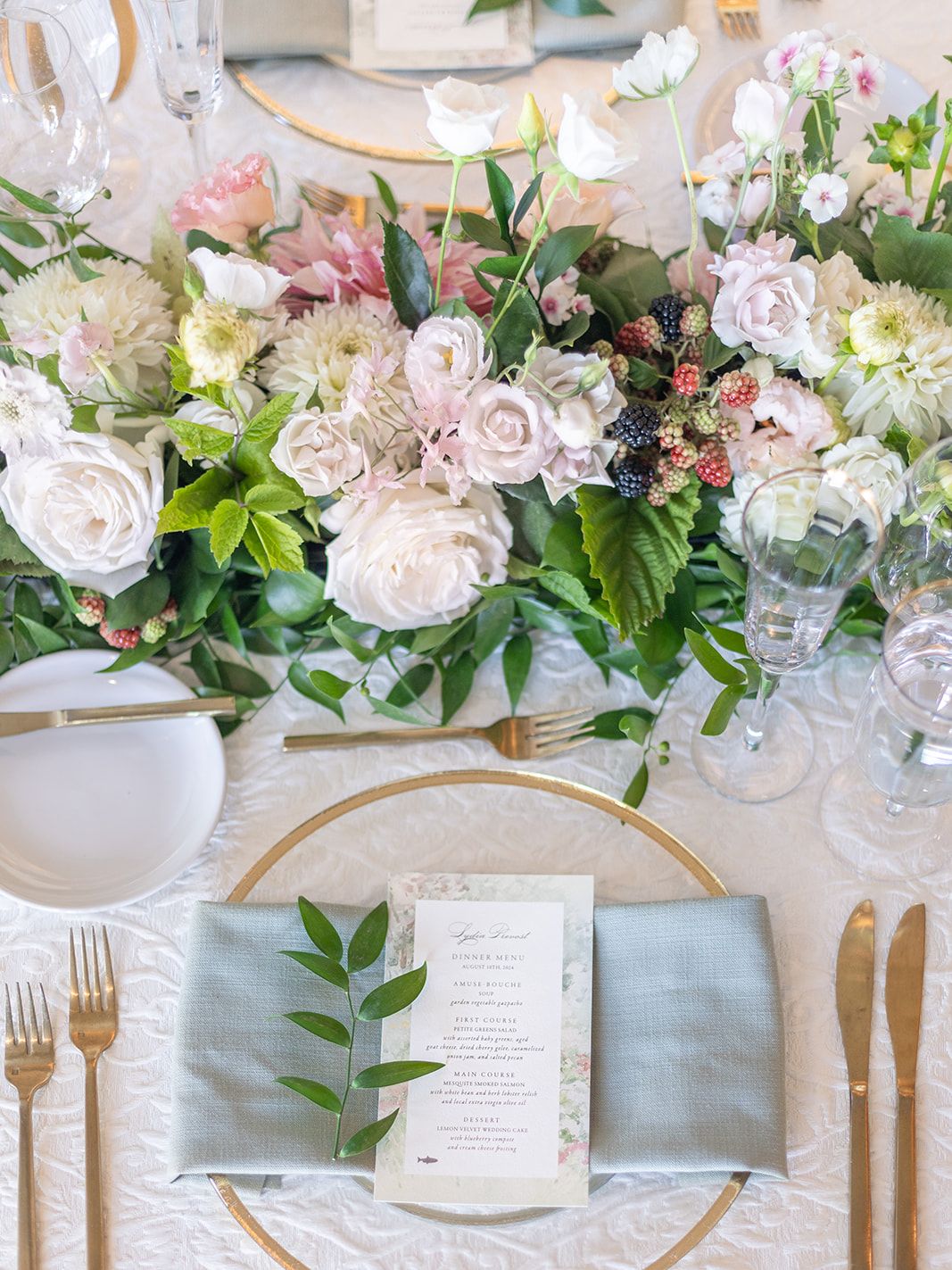 2025-11/KateHoltPhotography_JacquiJeff_10Aug2025_TheAllison-196_websize.jpg
