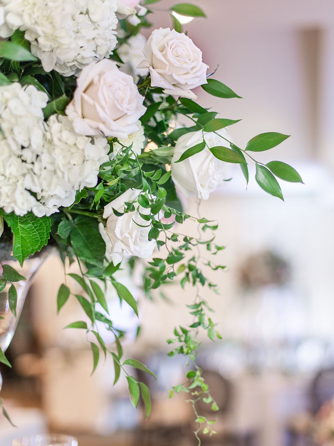 2025-11/KateHoltPhotography_JacquiJeff_10Aug2025_TheAllison-199_websize.jpg
