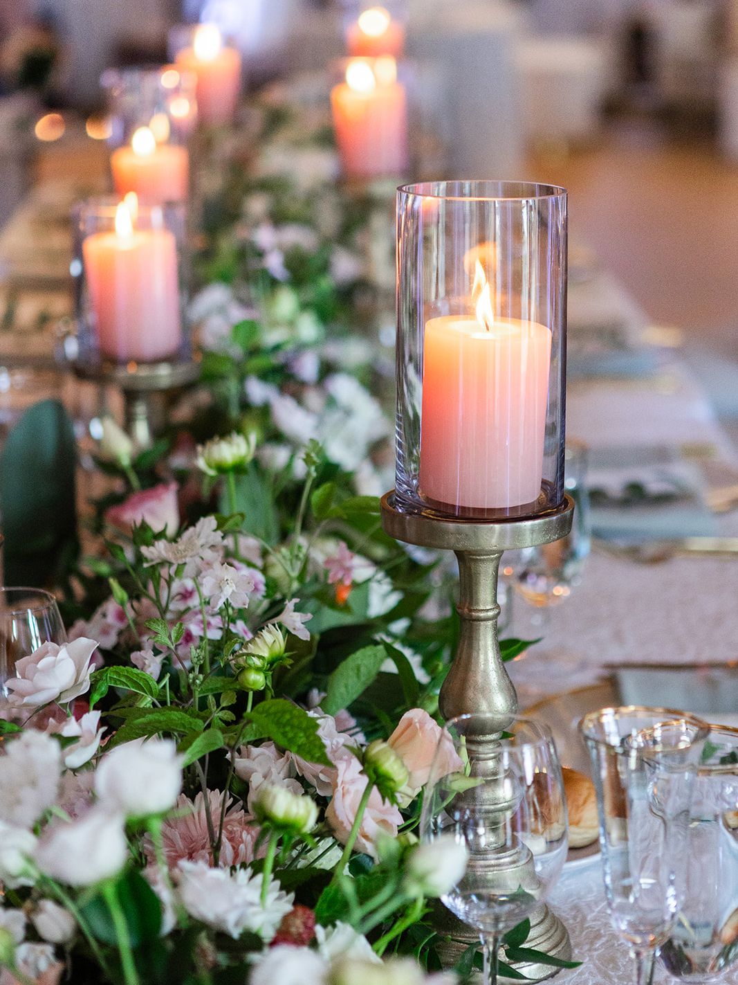 2025-11/KateHoltPhotography_JacquiJeff_10Aug2025_TheAllison-314_websize.jpg