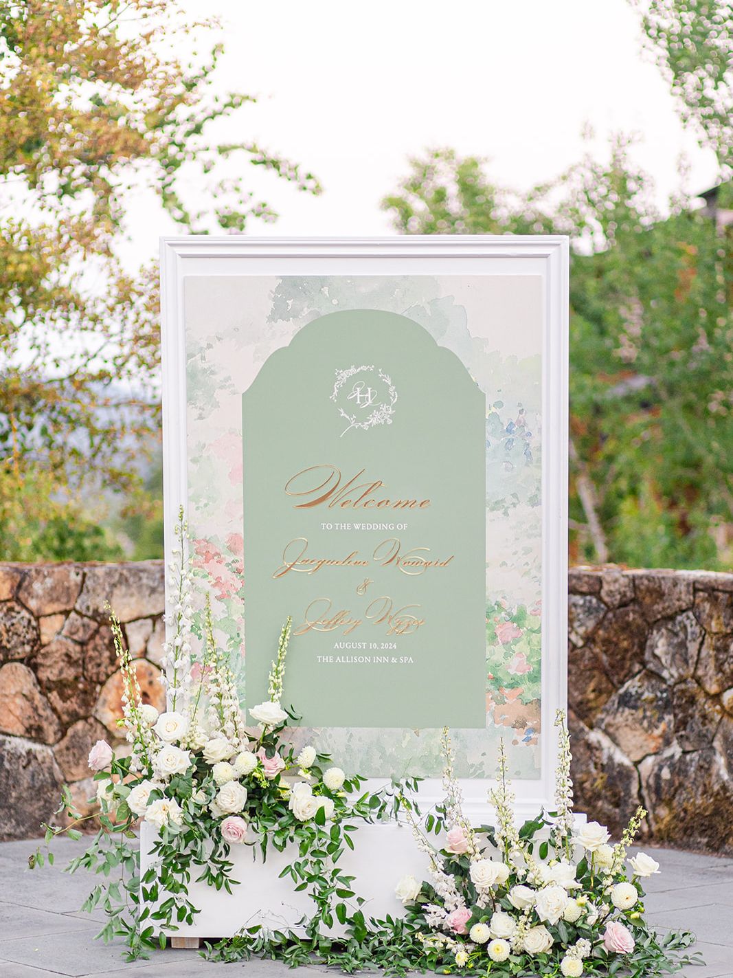 2025-11/KateHoltPhotography_JacquiJeff_10Aug2025_TheAllison-351_websize.jpg