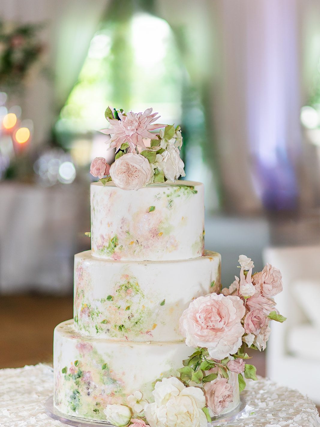 2025-11/KateHoltPhotography_JacquiJeff_10Aug2025_TheAllison-305_websize.jpg