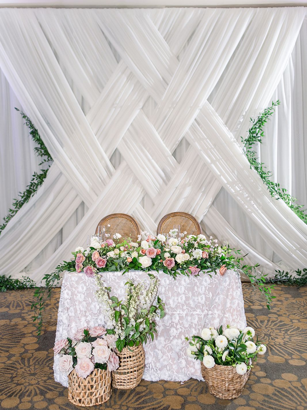 2025-11/KateHoltPhotography_JacquiJeff_10Aug2025_TheAllison-299_websize.jpg