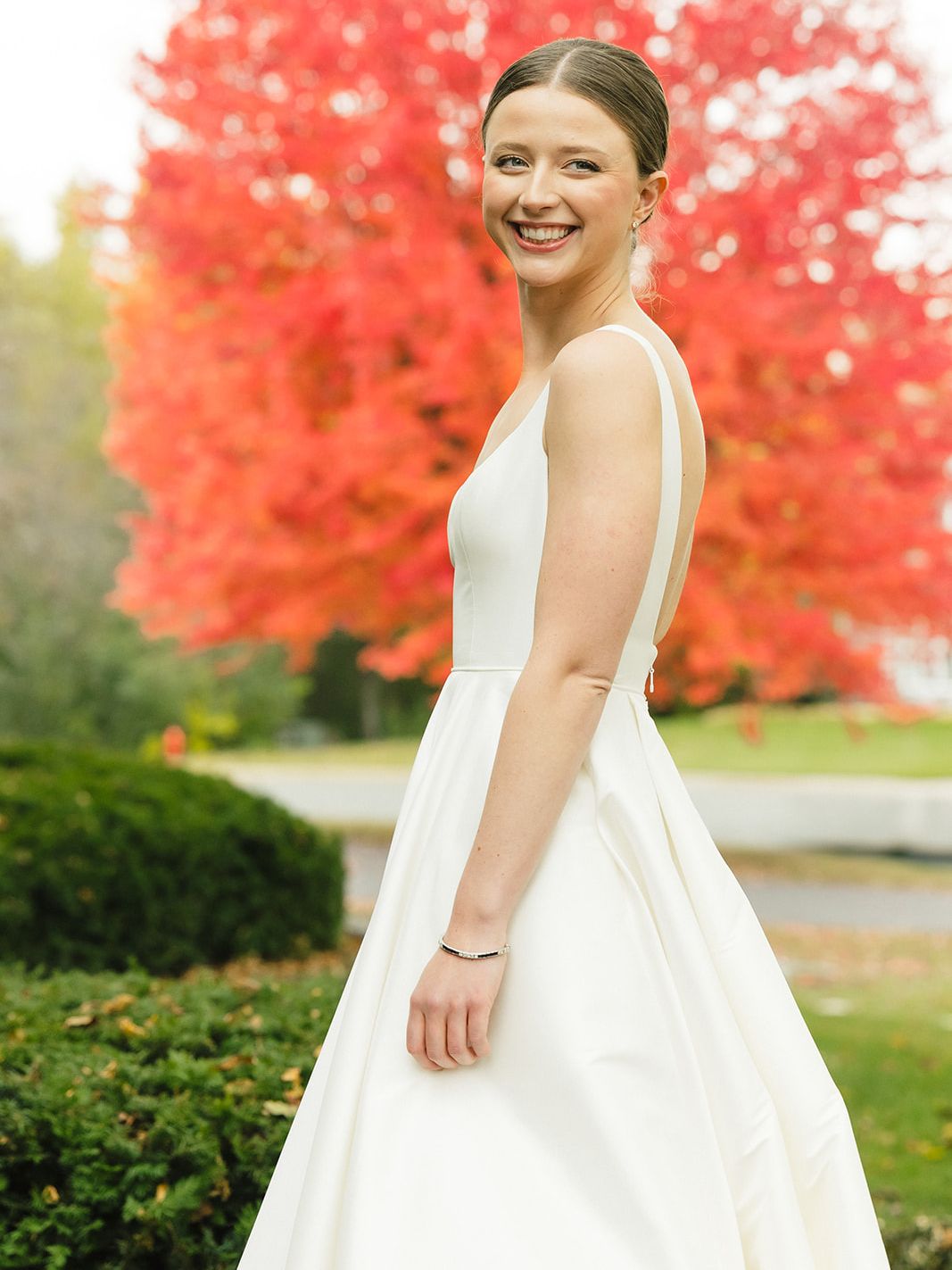 2025-11/10.19.24LINSDSEYBRENDANWEDDING-234_websize.jpg
