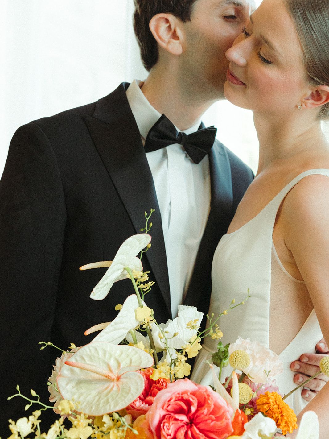 2025-11/10.19.24LINSDSEYBRENDANWEDDING-455_websize.jpg