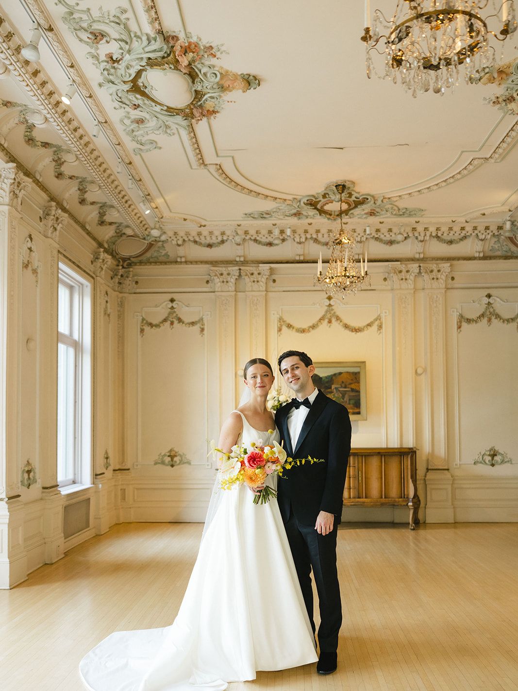2025-11/10.19.24LINSDSEYBRENDANWEDDING-431_websize.jpg