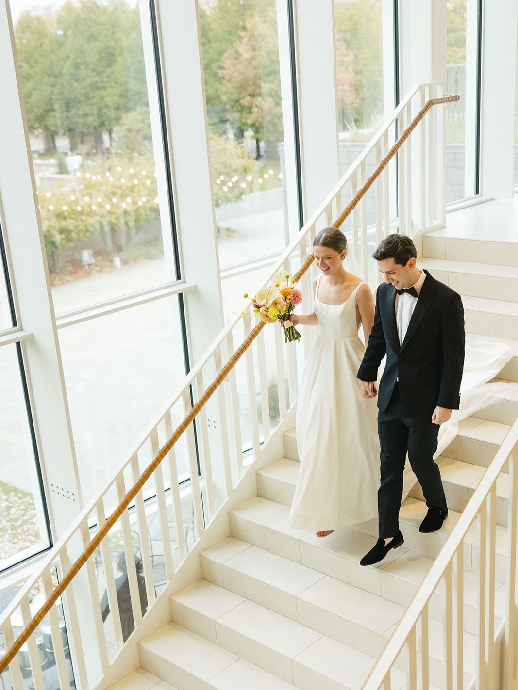 2025-11/10.19.24LINSDSEYBRENDANWEDDING-907_websize.jpg
