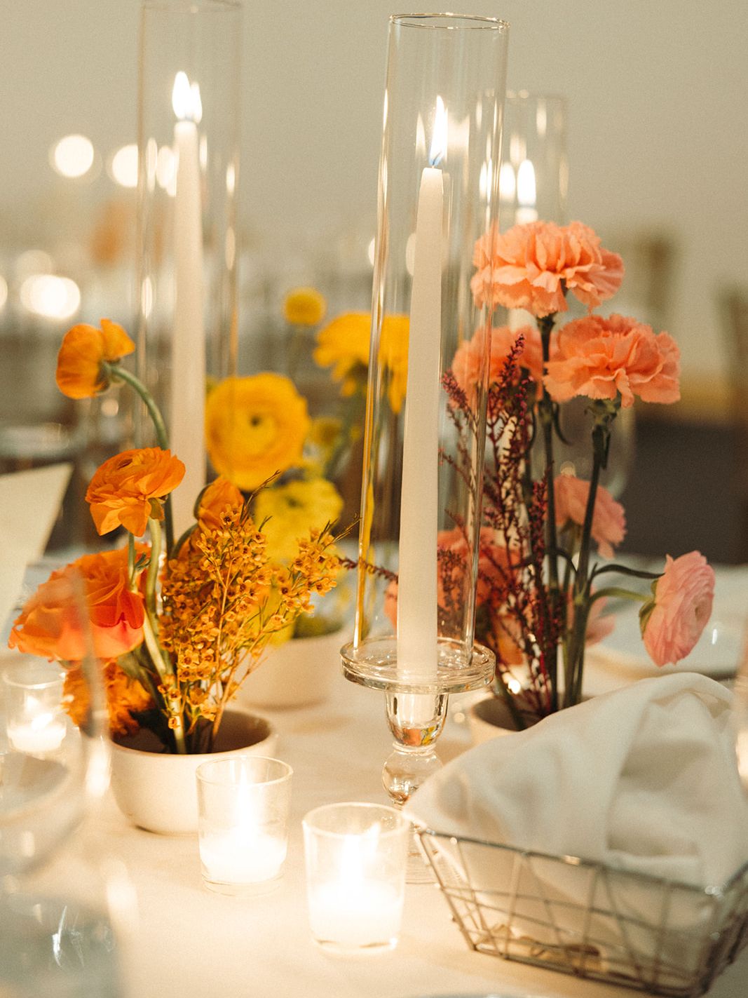 2025-11/10.19.24LINSDSEYBRENDANWEDDING-1016_websize.jpg