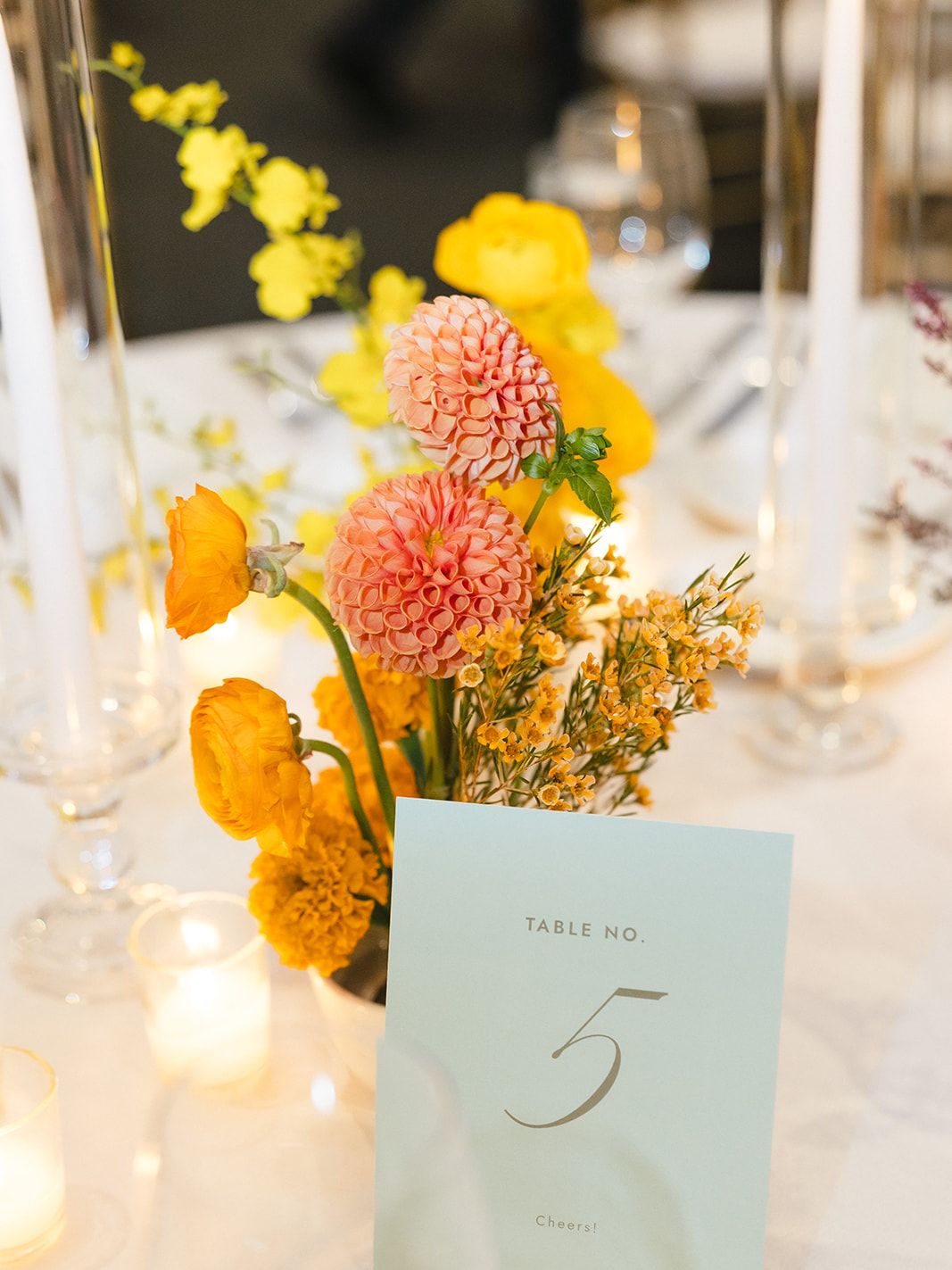 2025-11/10.19.24LINSDSEYBRENDANWEDDING-1021_websize.jpg