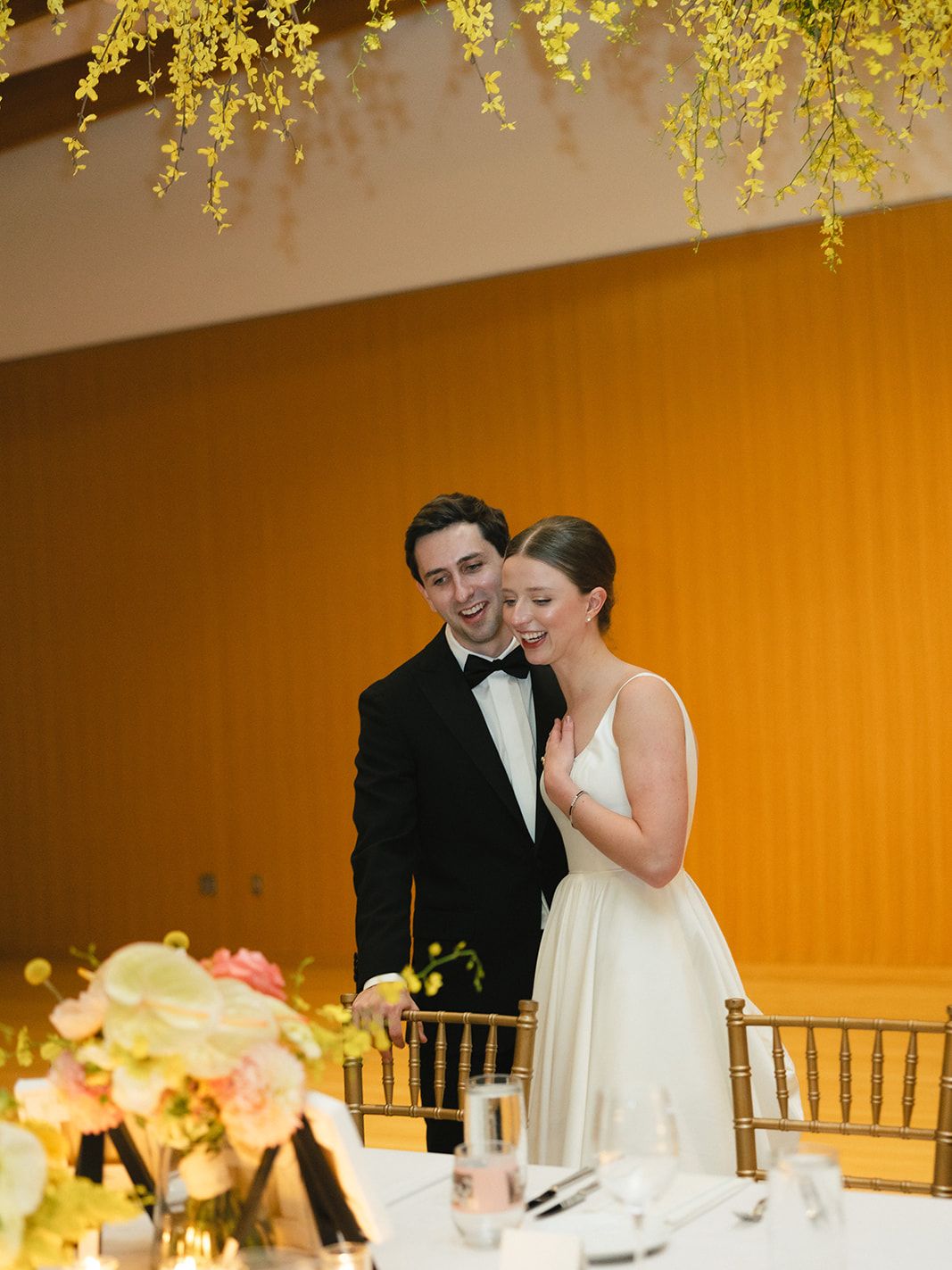 2025-11/10.19.24LINSDSEYBRENDANWEDDING-1058_websize.jpg