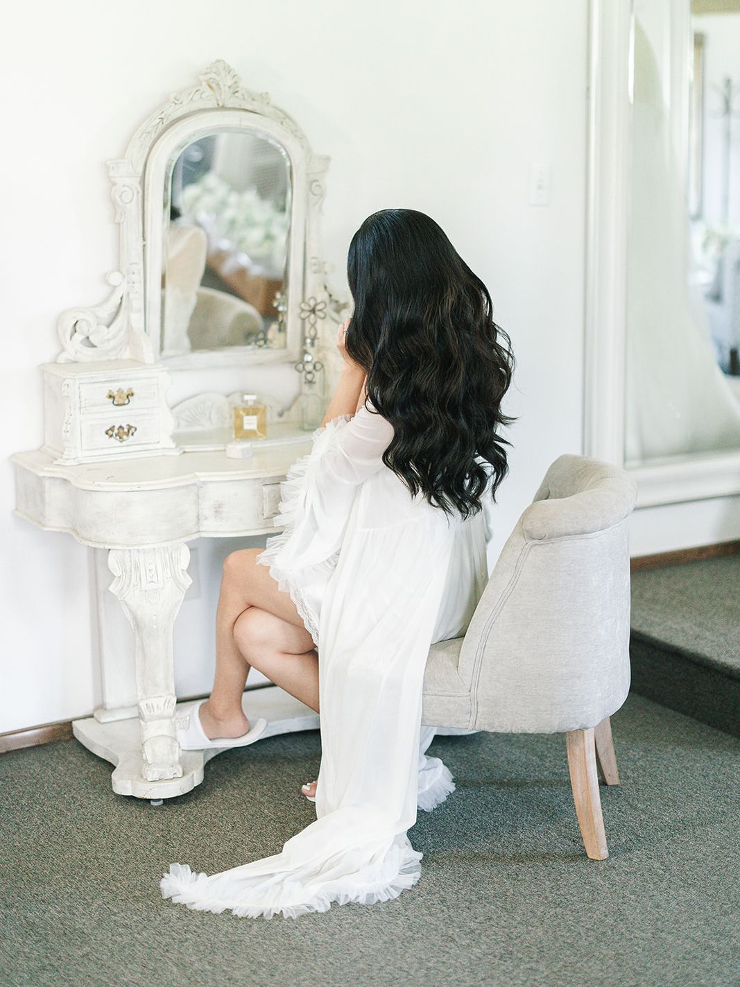 2025-12/Christina & Kim Wedding Highlights-9.jpg