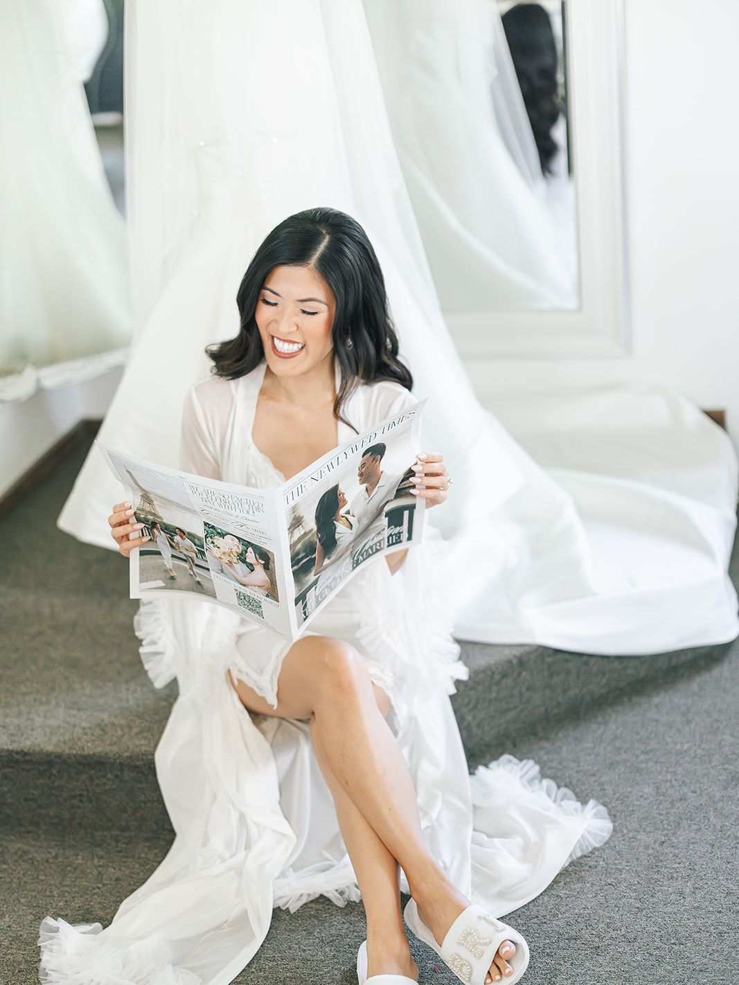 2025-12/Christina & Kim Wedding Highlights-17a2.jpg