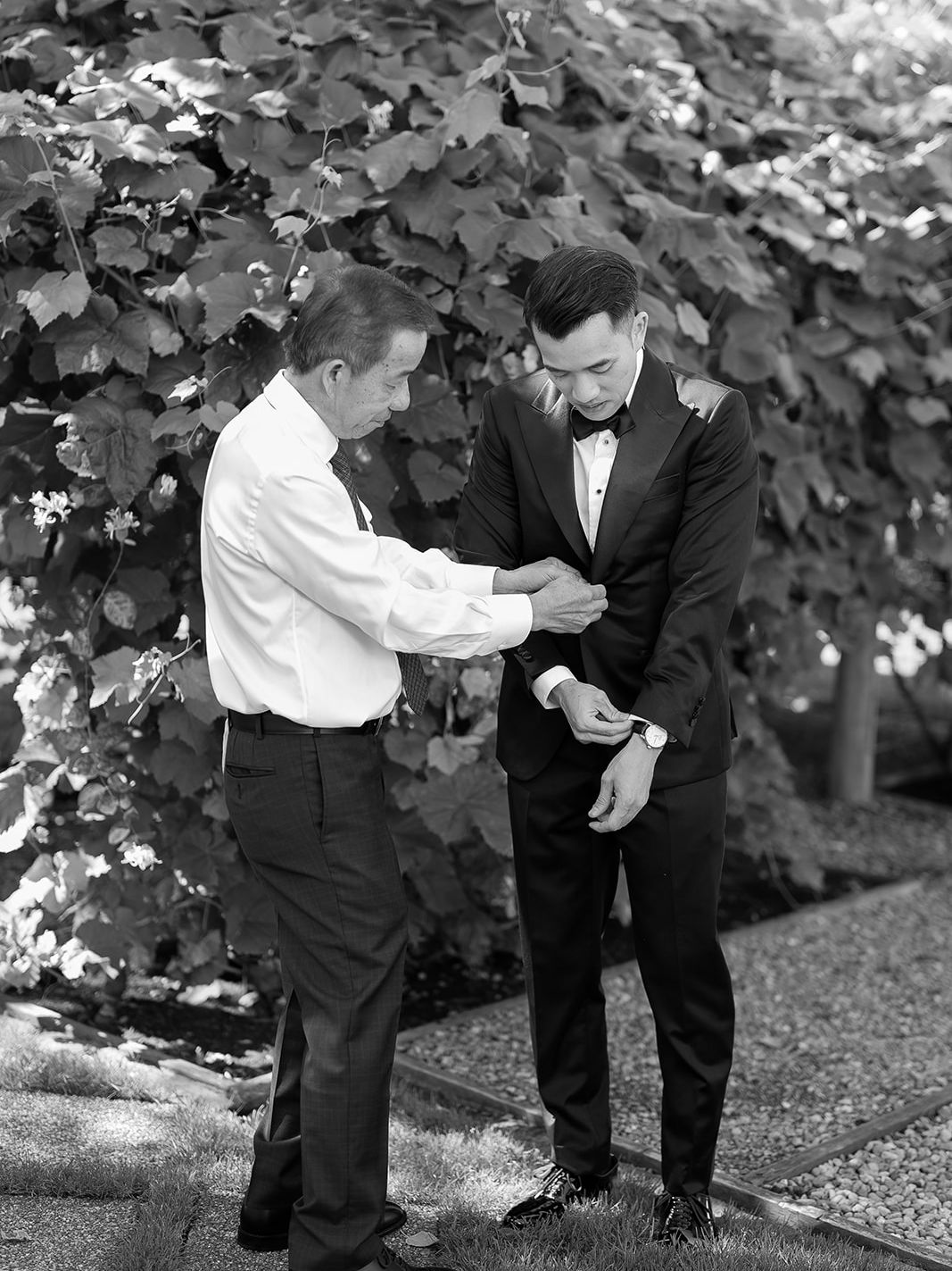 2025-12/Christina & Kim Wedding Highlights-30.jpg