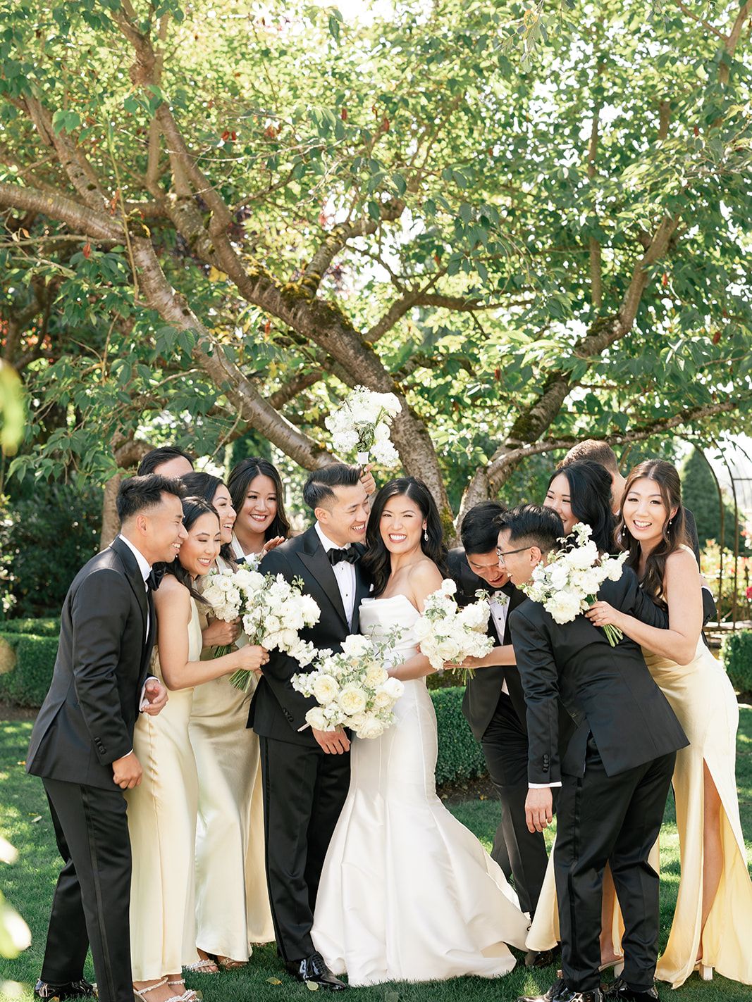 2025-12/Christina & Kim Wedding Highlights-93.jpg