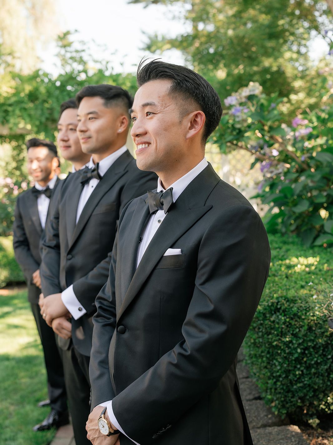 2025-12/Christina & Kim Wedding-695.jpg