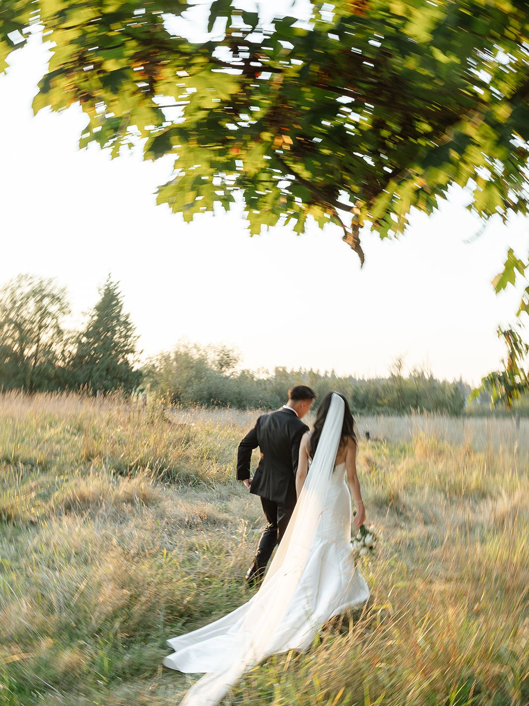 2025-12/Christina & Kim Wedding-1427.jpg
