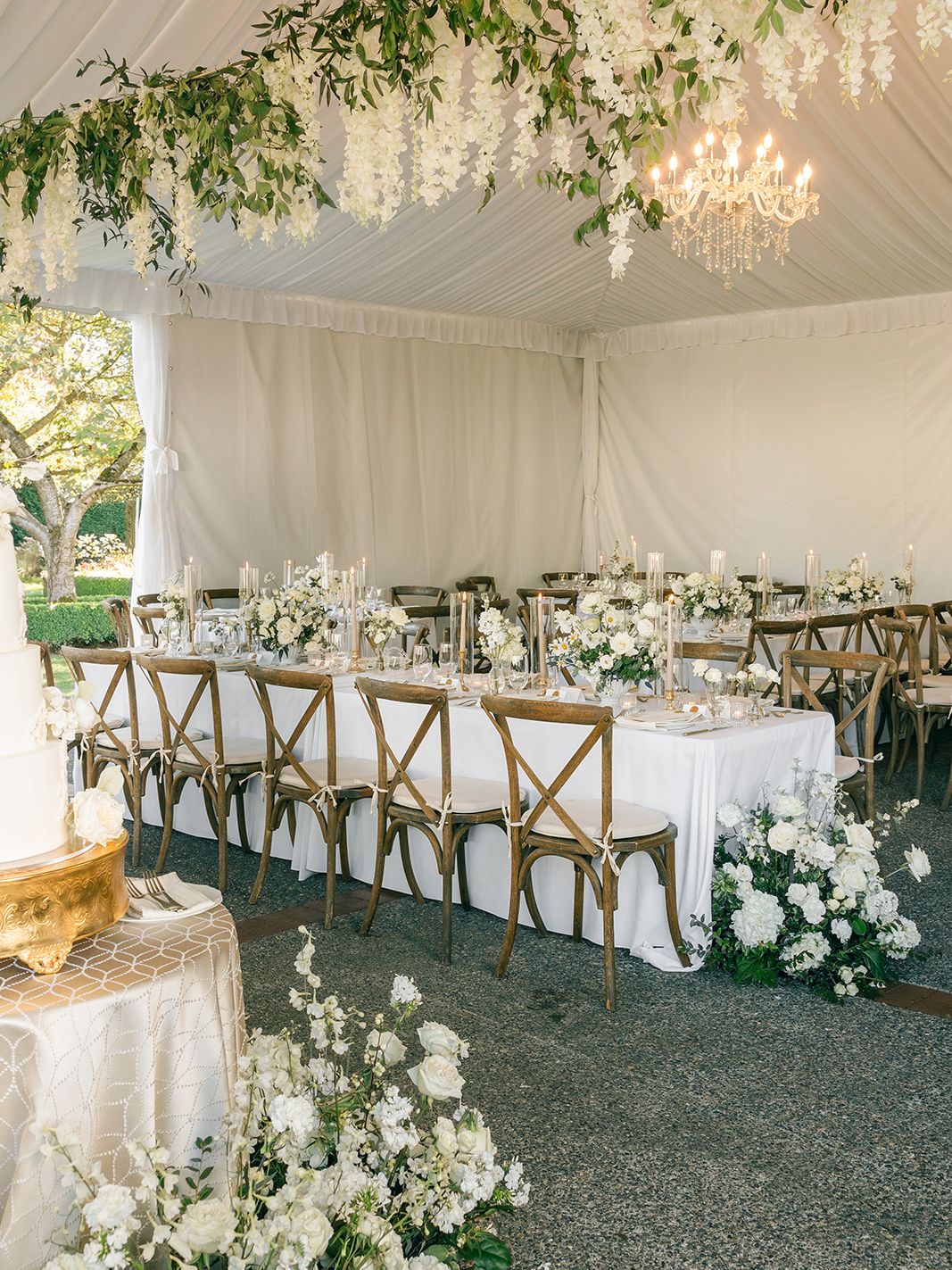 2025-12/Christina & Kim Wedding Highlights-154.jpg
