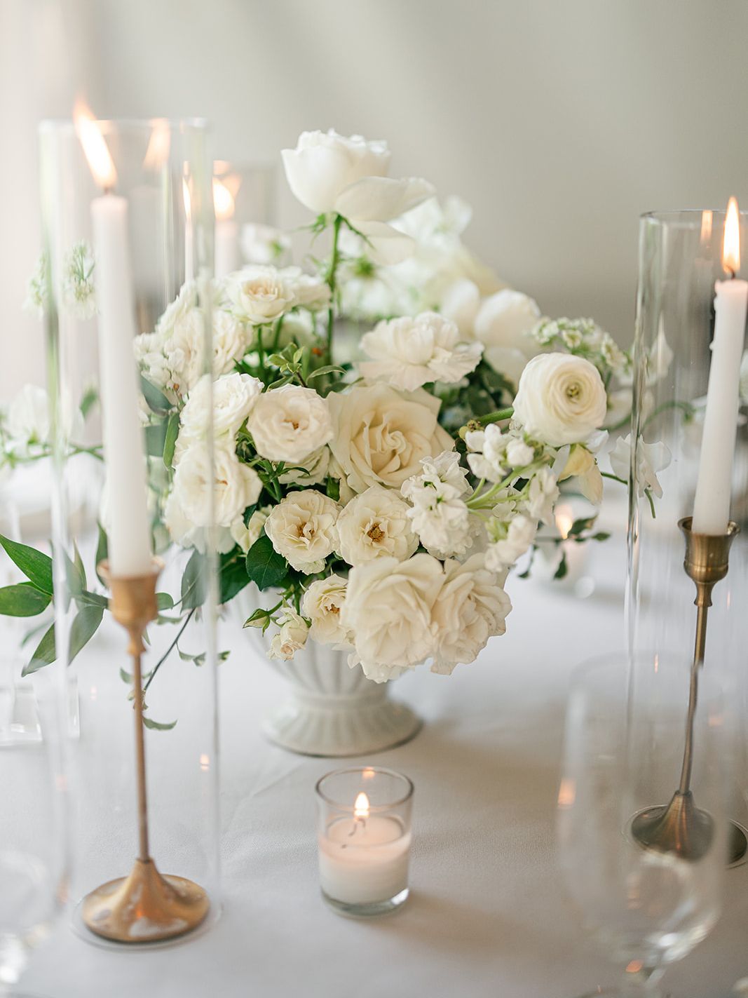 2025-12/Christina & Kim Wedding-1076.jpg