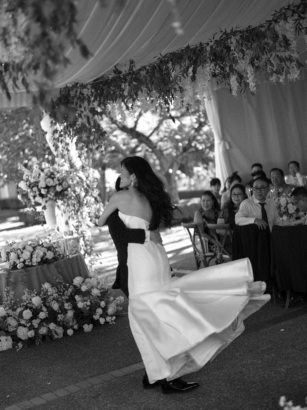 2025-12/Christina & Kim Wedding-1161.jpg