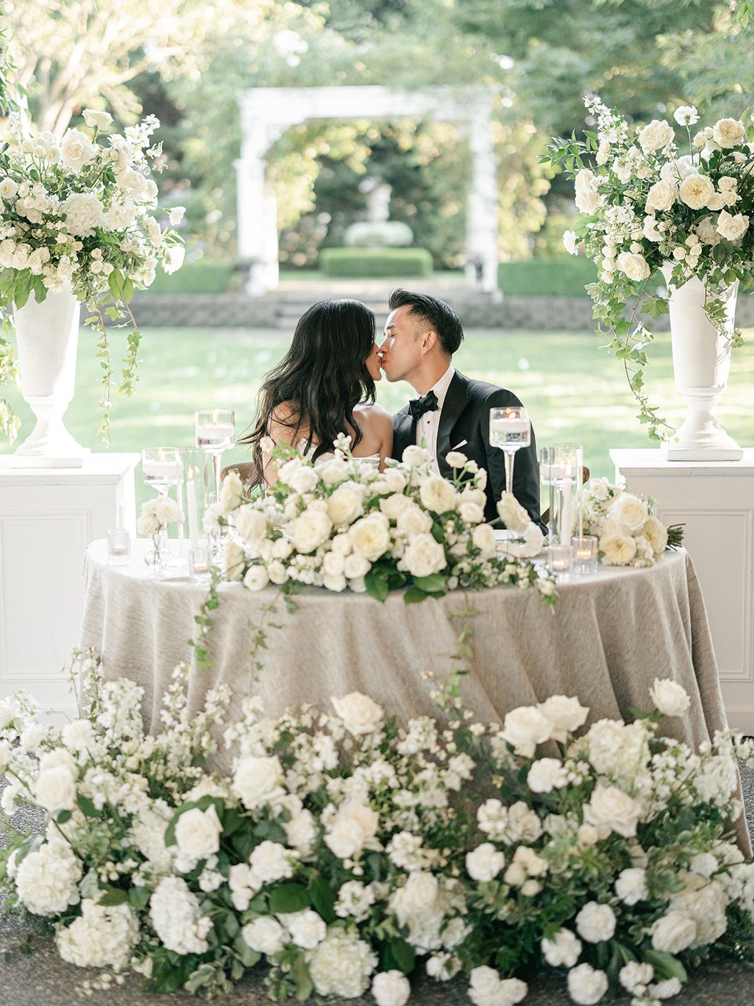 2025-12/Christina & Kim Wedding-1179.jpg
