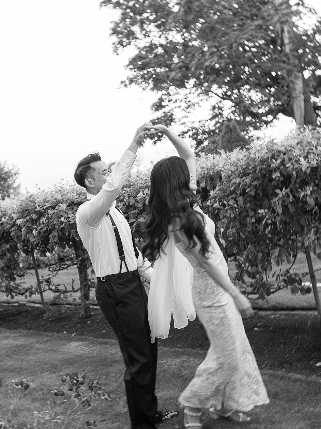 2025-12/Christina & Kim Wedding-1531.jpg