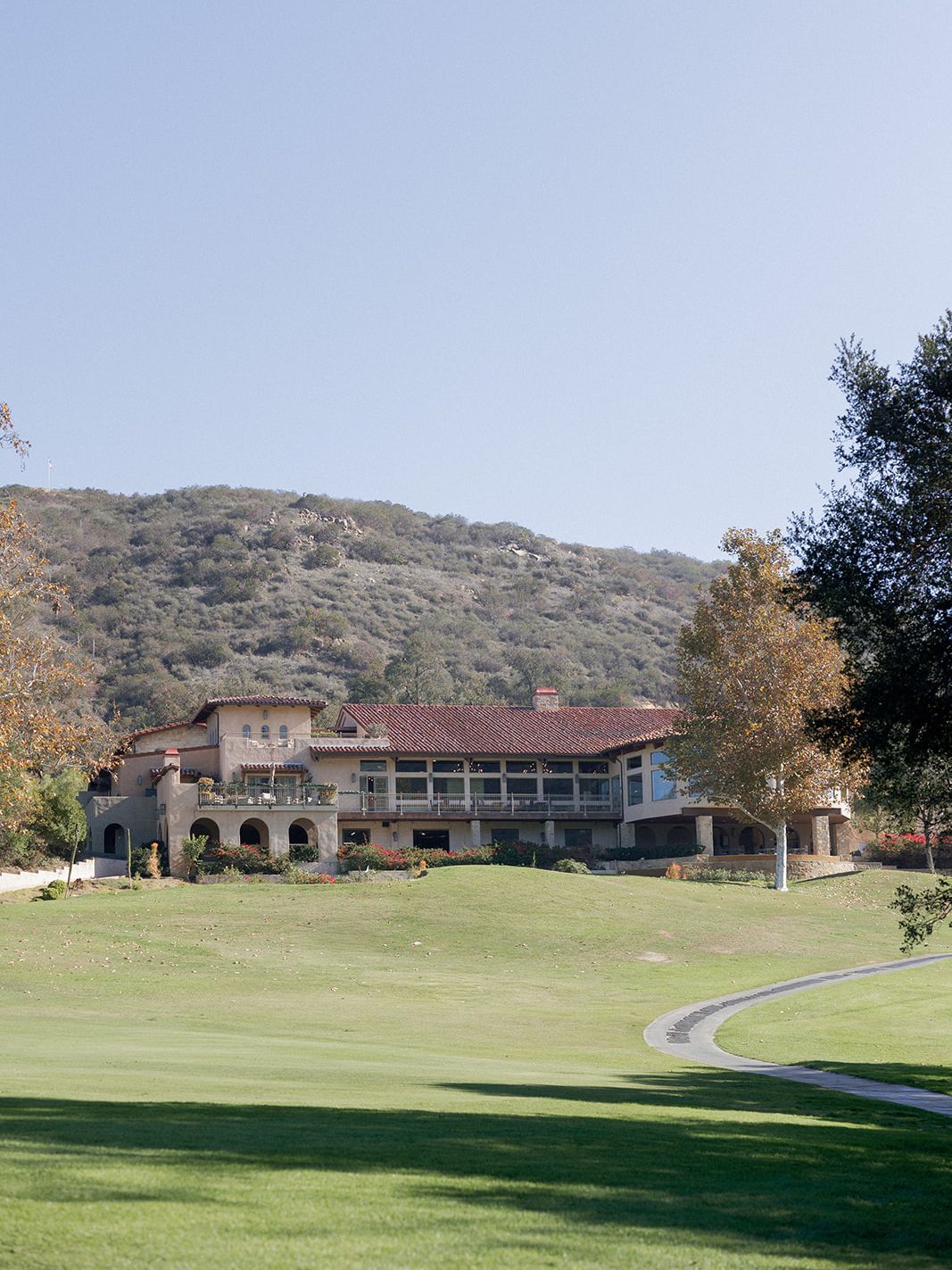 2025-12/California_Wedding_Day_Highlights-5.jpg
