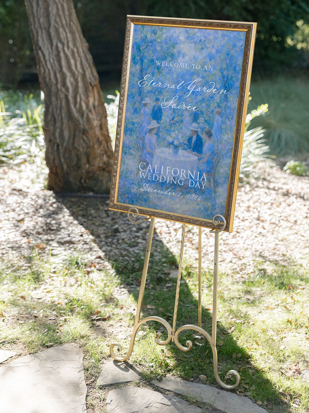 2025-12/California_Wedding_Day_Highlights-9.jpg