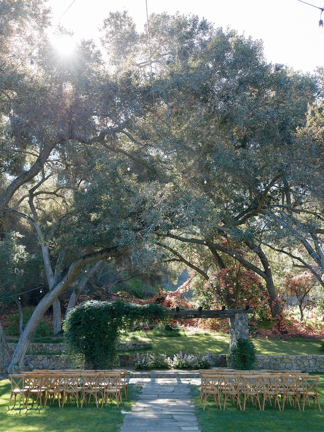 2025-12/California_Wedding_Day_Highlights-24.jpg