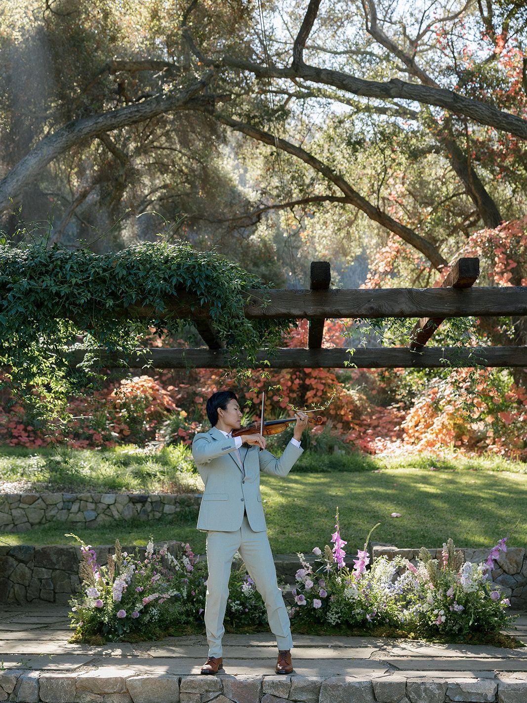2025-12/California_Wedding_Day_Highlights-15.jpg