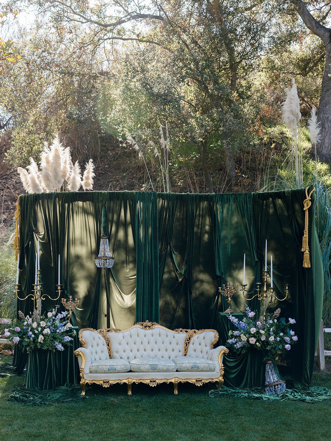 2025-12/California_Wedding_Day_Highlights-26.jpg