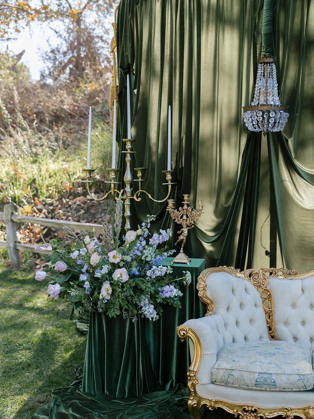 2025-12/California_Wedding_Day_Highlights-27.jpg