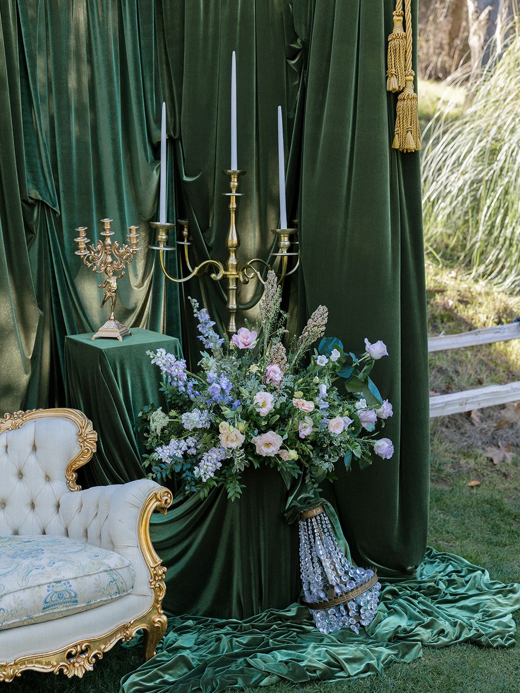 2025-12/California_Wedding_Day_Highlights-29.jpg