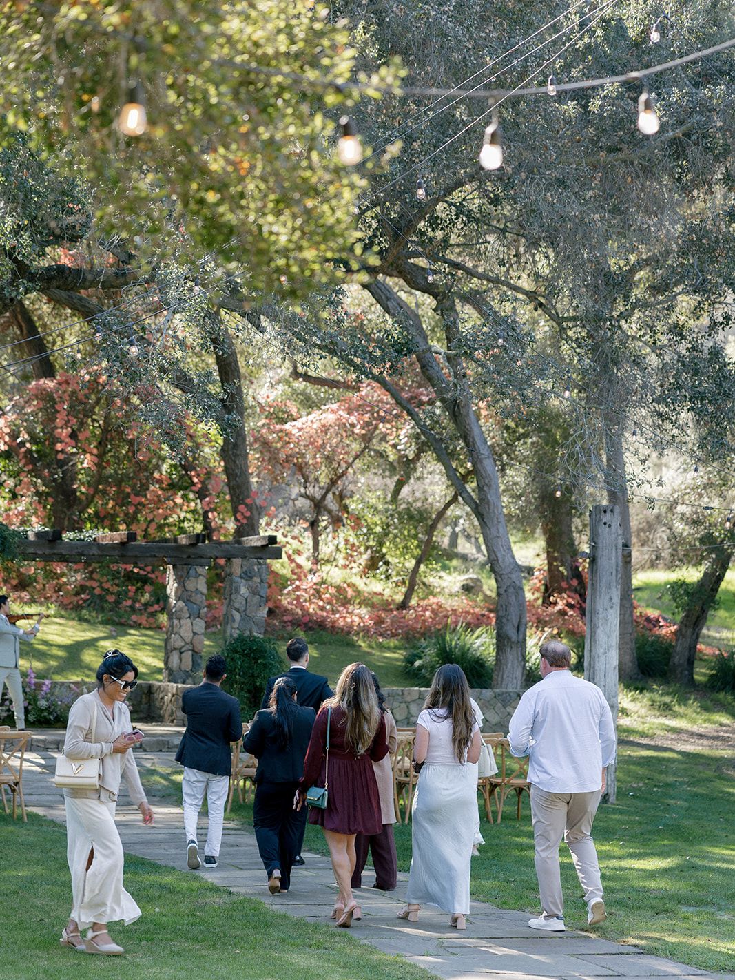 2025-12/California_Wedding_Day_Highlights-37.jpg