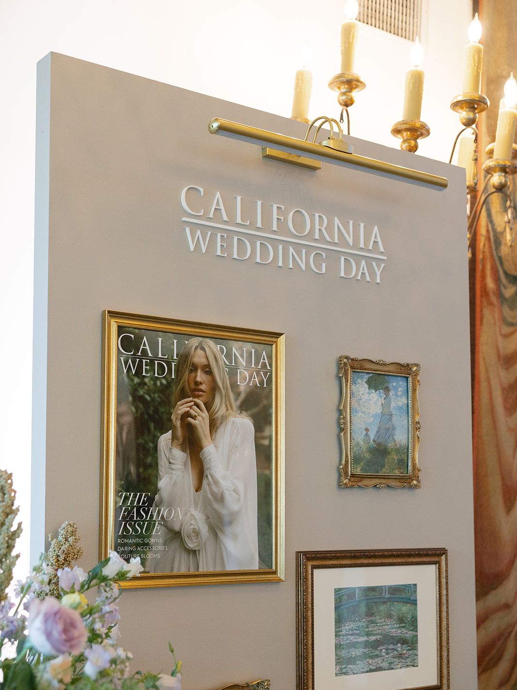 2025-12/California_Wedding_Day_Highlights-44.jpg