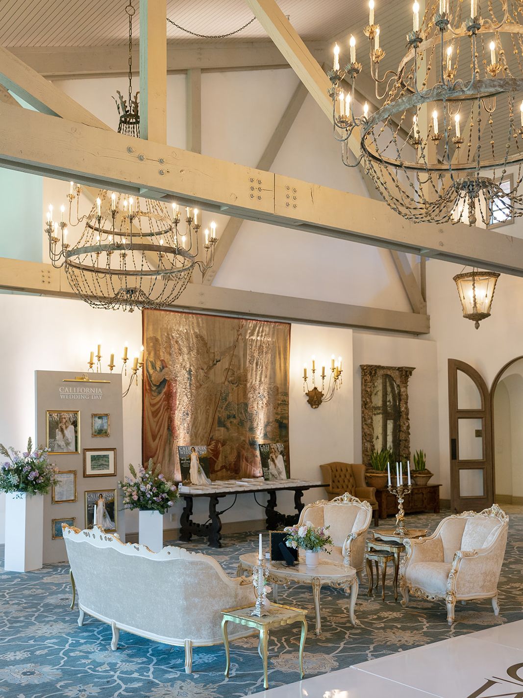 2025-12/California_Wedding_Day_Highlights-45.jpg