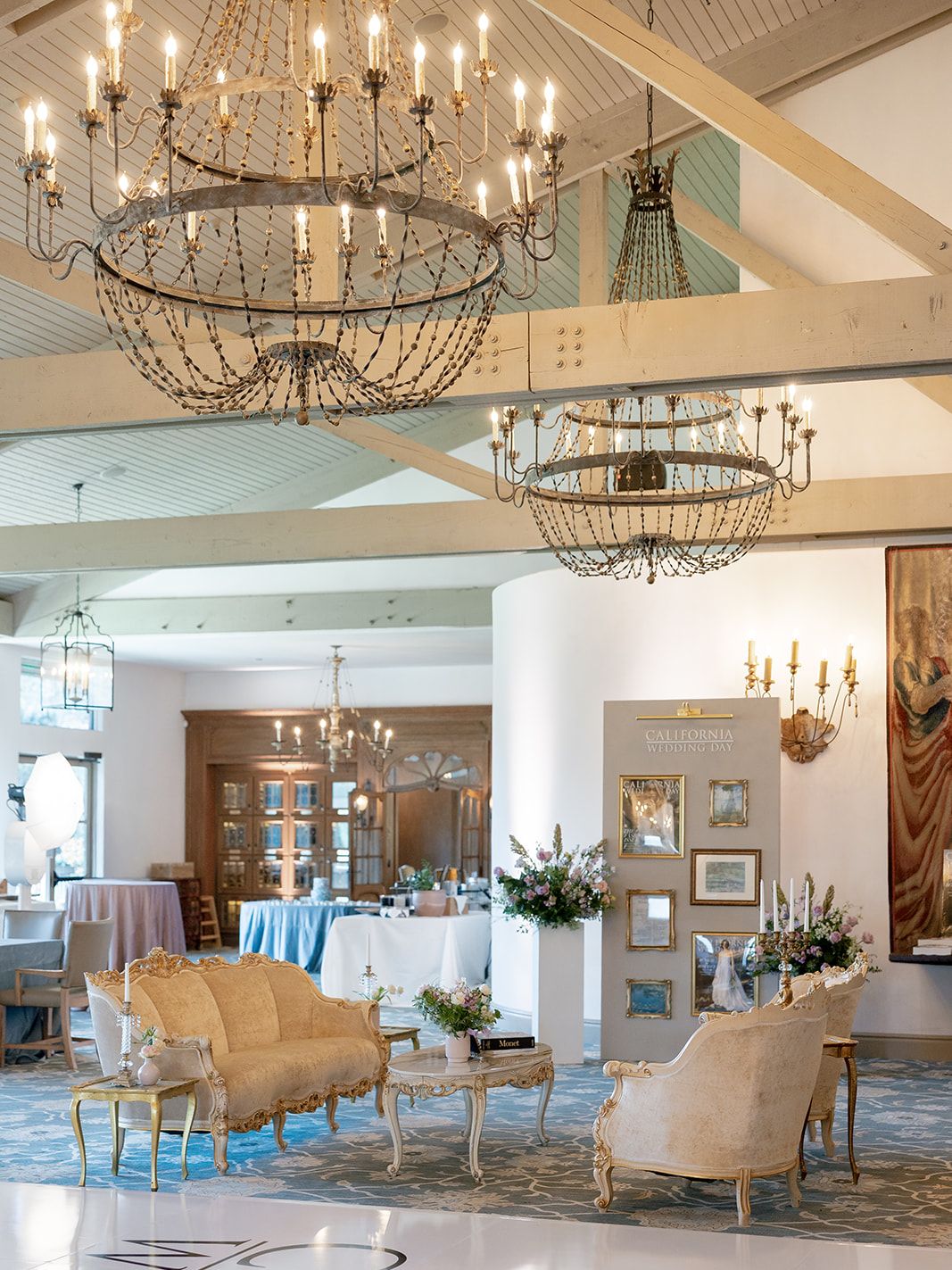 2025-12/California_Wedding_Day_Highlights-47.jpg