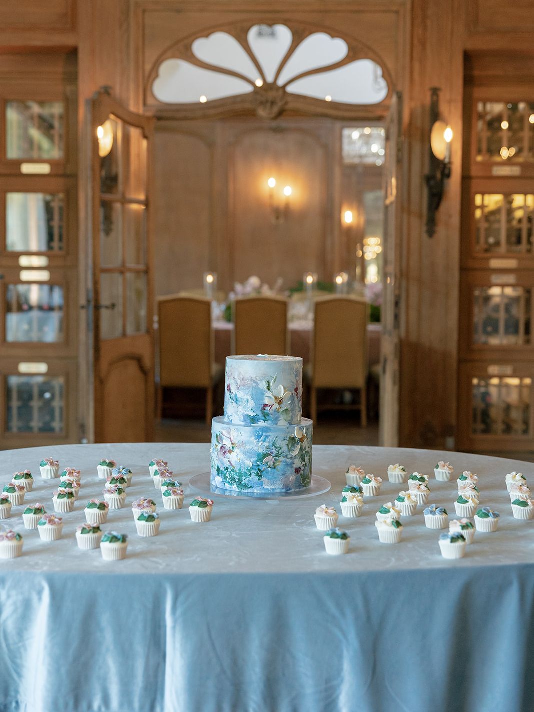 2025-12/California_Wedding_Day_Highlights-55.jpg