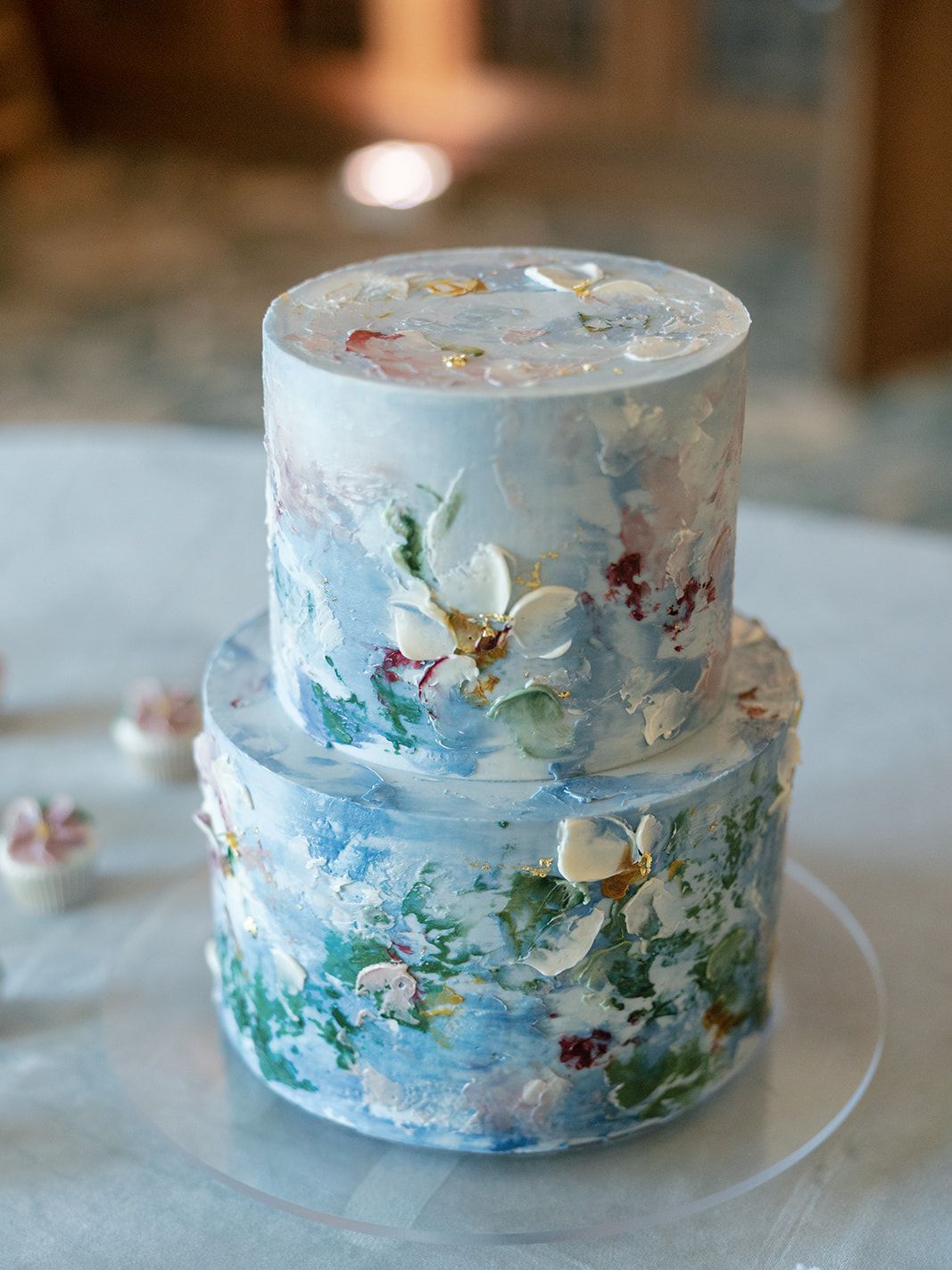 2025-12/California_Wedding_Day_Highlights-58.jpg