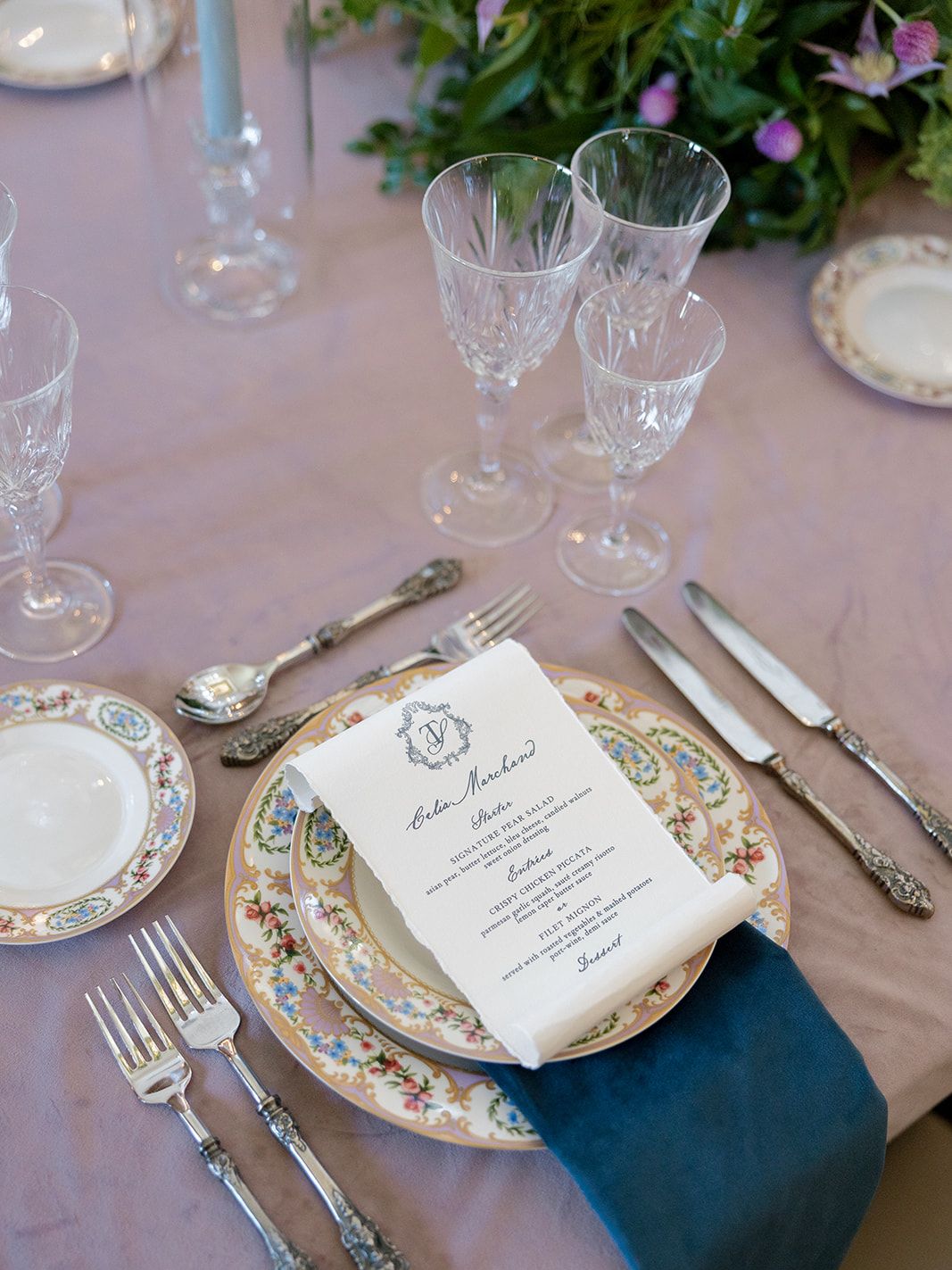 2025-12/California_Wedding_Day_Highlights-59.jpg