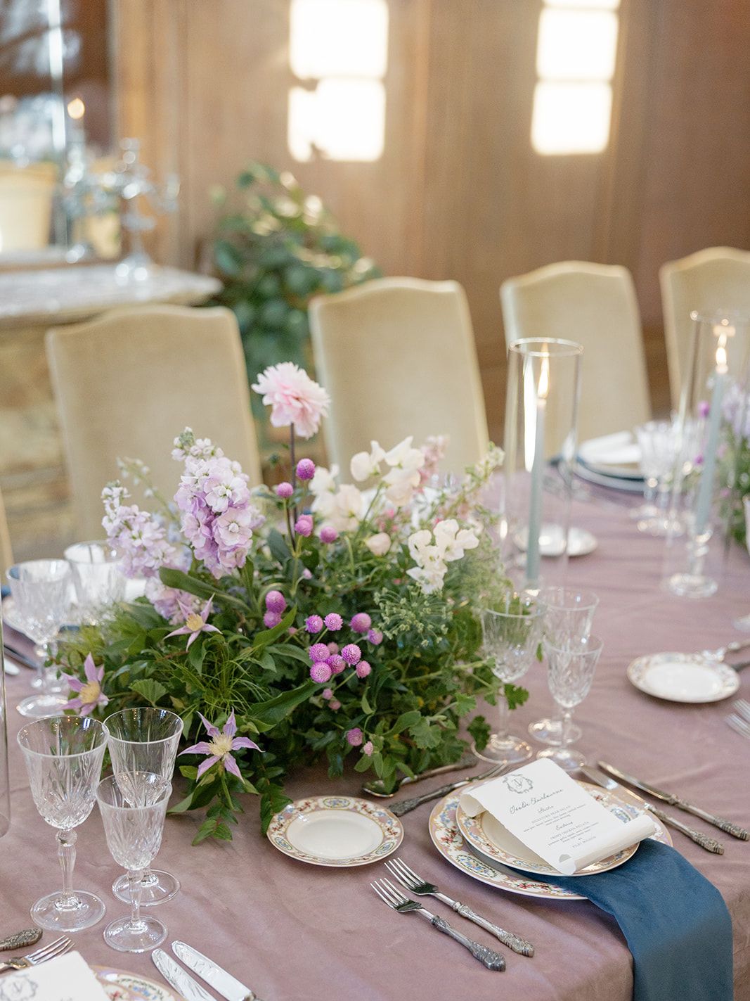 2025-12/California_Wedding_Day_Highlights-63.jpg