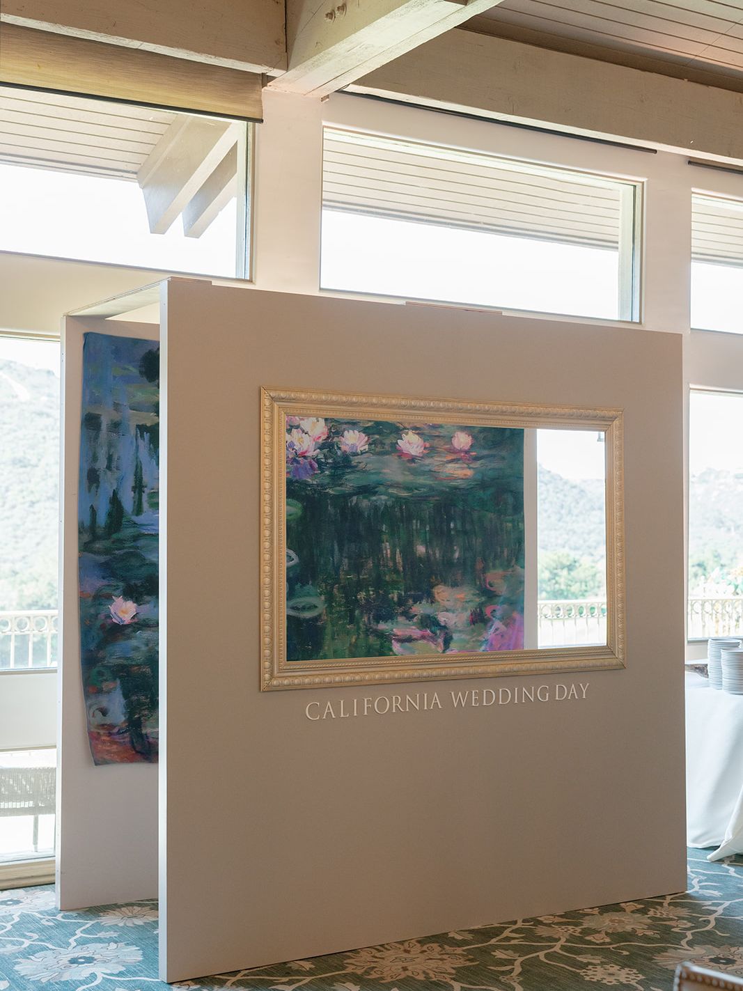 2025-12/California_Wedding_Day_Highlights-72.jpg
