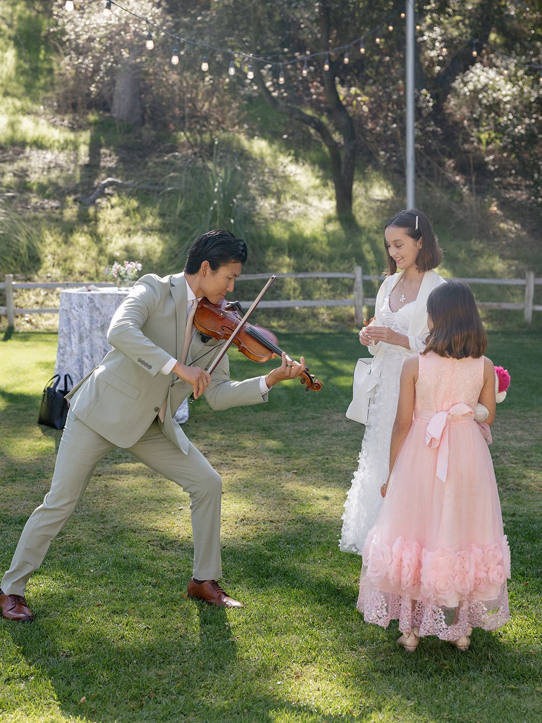 2025-12/California_Wedding_Day_Highlights-74.jpg